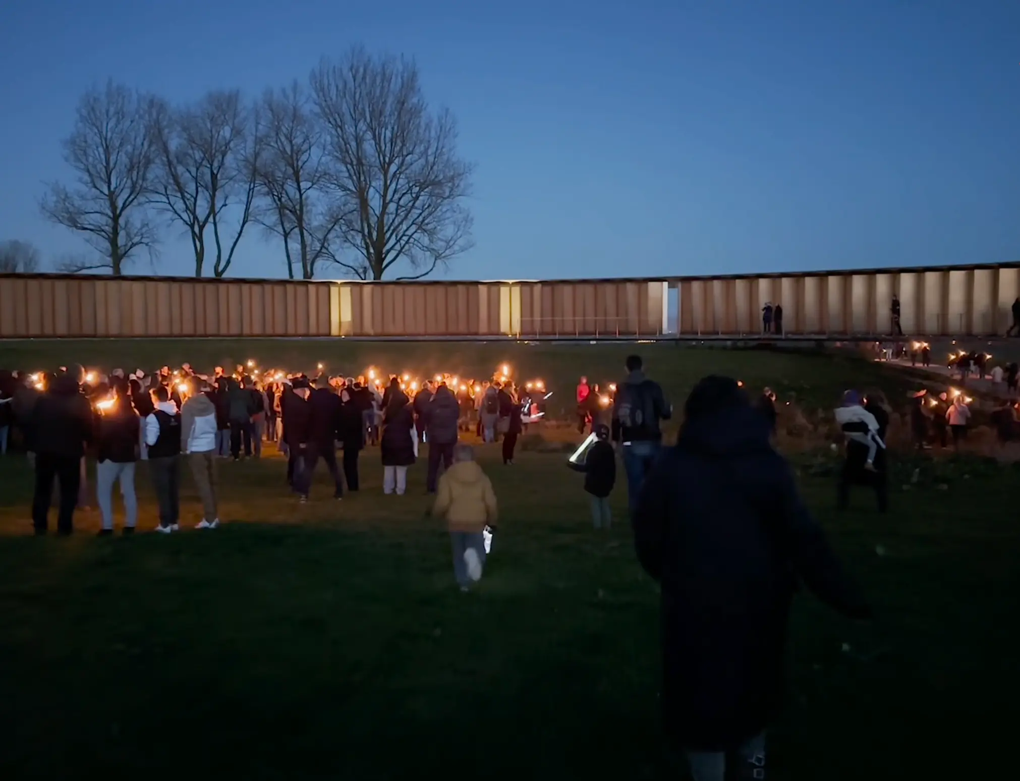 La Nécropole Notre-Dame-de-Lorette